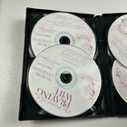 The Power Of A Praying Wife Audio Cd Set 2008 Stormie Omartian