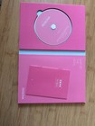 Bts 6th Mini Album Map Of The Soul Persona - Version 3