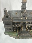 Ives Blakeslee Palace Cast Iron  1890s Coin Machine Bank - Very Rare -must Read