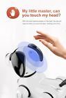Remote Control Robot Dog Toy For Kids With Voice  Walking dancing interactive