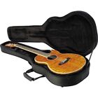 Skb Thin-line Classical Guitar Soft Case