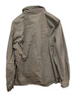 Propper Bdu Jacket Coat Shirt Four-pocket Ripstop Army Olive Green 2xl
