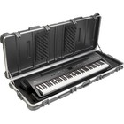 Skb 1skb-5820w Ata 88 Note Keyboard Case