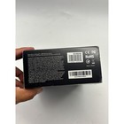 Elgato Game Capture Hd 1080p High Definition Game Recorder 1gc104001000 Black