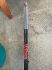 Wilson Clash 100 Tour V1 0 Tennis Racket Good