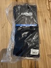 Capelli Sport Cs Ii Match Socks Youth S  nwt - 2 Pairs 