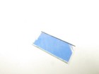  65  Beam Splitter For Leitz Leica-cl   Minoltina-s Rangefinder Repair Parts