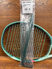 Yonex Percept 97 97l 97h Grommets Set  1st Generation  Olive Green  Auth  Dealer