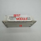 1pcs Cas300m12bm2 Cas300m17bm2 Power Supply Module New 100 