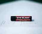 Rawlings Offical Baseball softball Eye Black New Free Shipping 