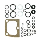 Brake Valve Overhaul Kit 3010 4010 3020 4020 5010 500 600 4000 John Deere 3467