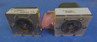 Lot 2 New Amat Proteus Flow Meter Switch 0804sn4 And 0100csp   Applied Materials