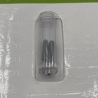 Cricut Replacement Blade  290002 New Never Opened  Free Shipping 