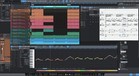 Presonus Studio One 5 Professional - Digital Delivery