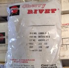 Cherrymax Cr2163-4-3 Aluminum Blind Rivets 0 126-0 187 Grip Lot Size 100pcs