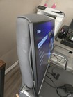 Asus Mx279 Designo Series 27 Inch Monitor Ips Lcd Hdmi  Stereo Speakers New Look