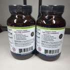 Amazing Herbs 100  Pure Cold-pressed  Black Seed Oil- 1250 Mg  120 Softgels