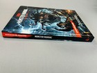 Dungeons   Dragons Monster Manual 2014 Hardcover D d Guide Book