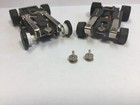 Afx   Aurora   G   2  Metal Guide Pins  Model Motoring   New   Sale Price   4 99