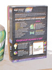Sealed Retail Box Summitsoft Logo Design Studio Pro Download Key For Windows