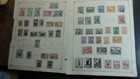 Stampsweis Bulgaria Collection On Scott Or Various Pages Est 1100 Stamps 