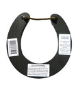 Lucky Irish Horseshoe Wall Plaque  Cead Mile Failte  Wild Goose Studio