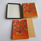 Antioch Book Plates Vintage Yellow Springs Ohio Bookplate Tree Of Life Exlibris