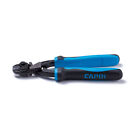 Capri Tools Klinge Mini Bolt Cutter  8 In 