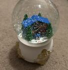 Taylor Swift Lover House Snow Globe W  Box - Brand New In Box - Limited Edition