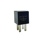 Polaris Relay  For Off Road  Motorcycle    Snowmobile Models - 4016819