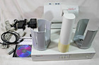 Primera Composer Xl Cd Dvd Duplicator Signature Iv Disc Printer Model 62000