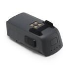 Dji Spark Authentic Part3 Intelligent Flight Battery