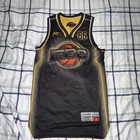 Ebc Ball Is Life Basketball Camp Rev  Jersey Youth Read Description     price    