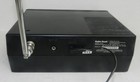 Radio Shack Pro-2030 80-channel Scanner Tested working