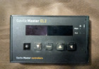 Gavita Master El2 Grow Light Controller W  Lcd Display  Black