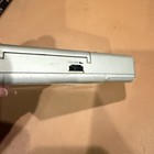 Vintage Sony M-9 Microcassette-corder Voice Recorder
