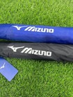 Mizuno Tour Golf Umbrella Dual Canopy