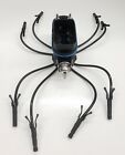 Central Port Fuel Spider Injector Injection For Chevy Pickup Truck V8 5 7l 5 0l
