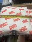 3 Bags 3m 28364 Xl Clean Sanding Filter Bag For Vacuum Random Orbital Sander