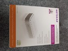 Netgear 5-port Gigabit Ethernet Switch   Model Gs605  new 
