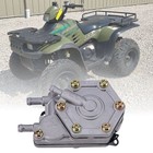 Fuel Pump Assembly For Polaris Sportsman 325 330 400 500 600 700 Mv7 2x4 4x4 6x6