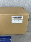 Dejavoo Qd2 Replacing The Z9  4g   Wifi Wireless 