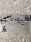 Decatur Il 1st Annual Decatur Celebration Special Postmark 1986