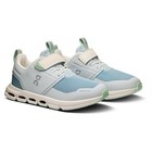 On Cloud Play  ps  Sneakers Little Kids Sizes  11c-3y  Multiple Colors