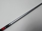 Mitsubishi Chemical Tensei Orange Ck 60g Stiff Driver Shaft 44 75 -taylormade