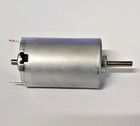 Dc Motor 9019191a Hc677lg 9008856b 10v