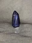 Rare Authentic Black Kyber Crystal Series 1 Snoke Disney Parks Galaxies Edge