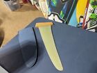 Tectonics Race Fin Tuttle 36-sxs Windsurfing