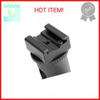 Updated Anwenk Flash Bracket Mount Flash Stand Light Stand Bracket Mount With Um