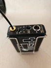 Lectrosonics Lma - Uhf Beltpack Transmitter - Block 22